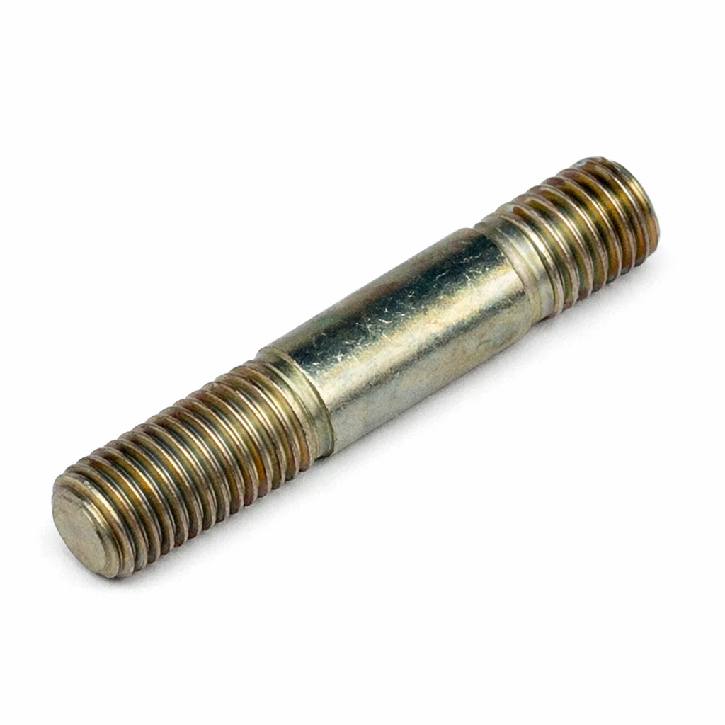 PCM Exhaust Elbow - Manifold Stud R031037