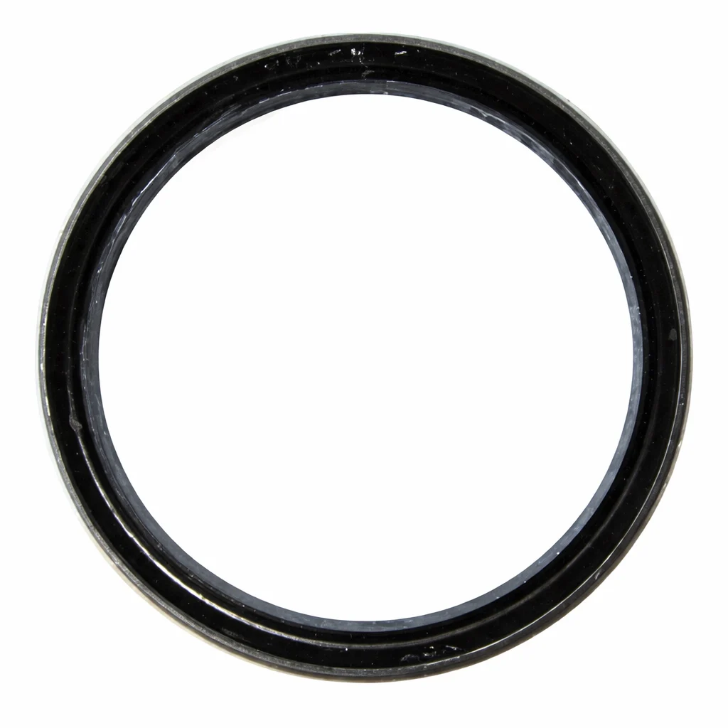 Volvo Penta Sealing Ring 181620