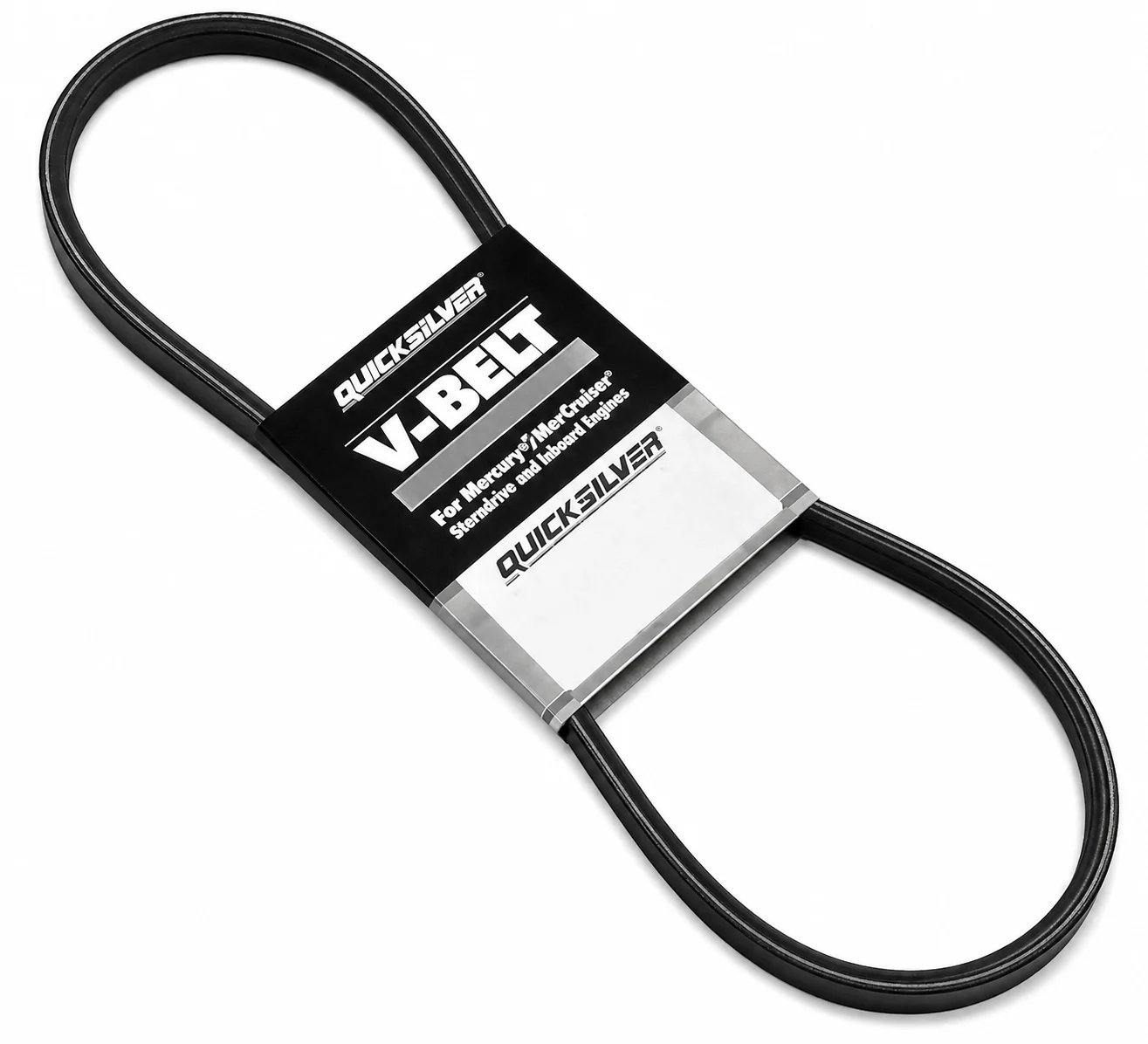 Mercury Marine V-Belt 25-9470