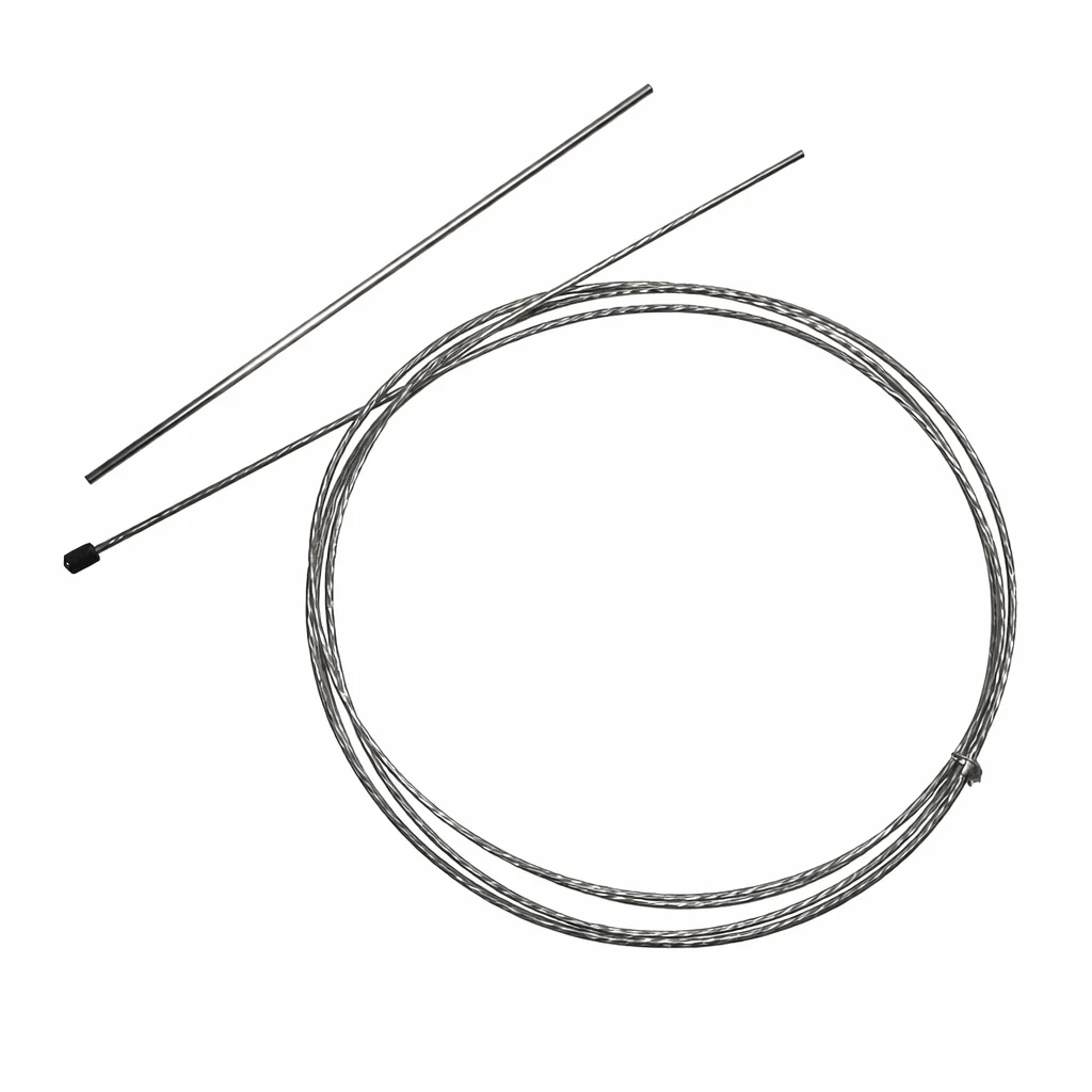 Mercury MerCruiser Shifting Cable 38399A2