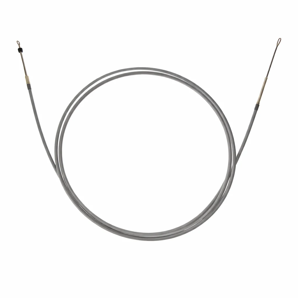 Mercury MerCruiser Trim/Shift Cable Gen I 13ft 8M0082486