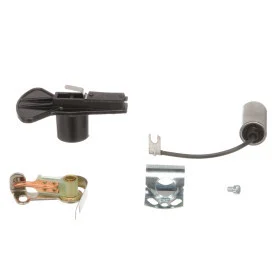 OEM Quicksilver/Mercury Prestolite Tune Up Kit 392-6324Q 1