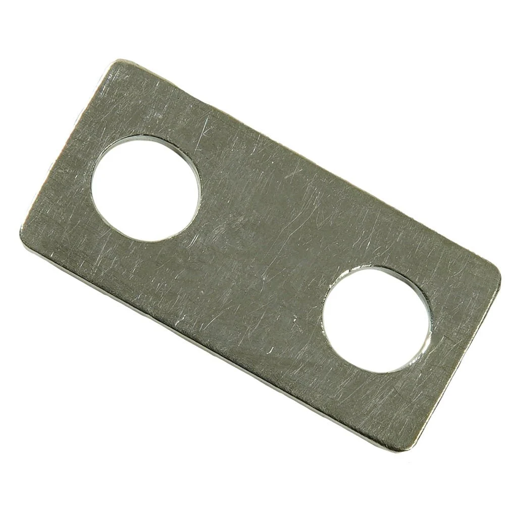 Egis Mobile Electric Egis XD Relay Link Busbar – Marine Electrical Replacement Part