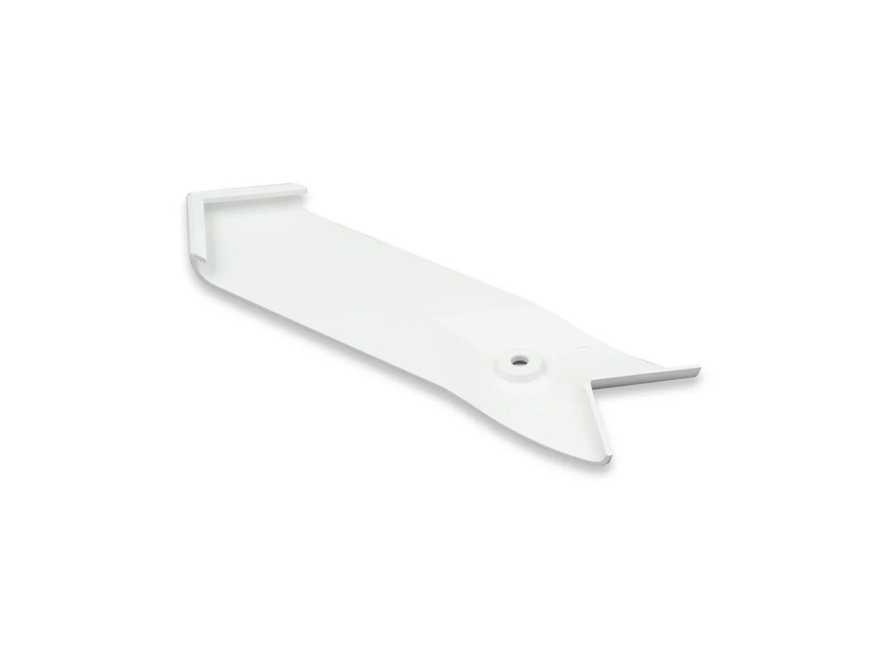 B&b Molders 94290 4" Str Crn Slideout Ex Cvr - 94290