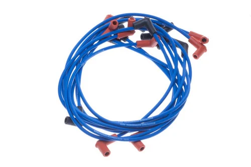 OEM Quicksilver/Mercury Spark Plug Wire Kit 84-863656A03