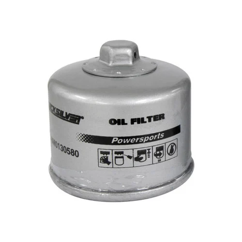 OEM Quicksilver/Mercury Honda Powersports Oil Filter 35-8M0130580