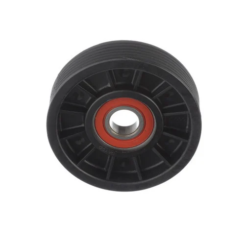 OEM Quicksilver/Mercury 496 Idler Pulley 865444T