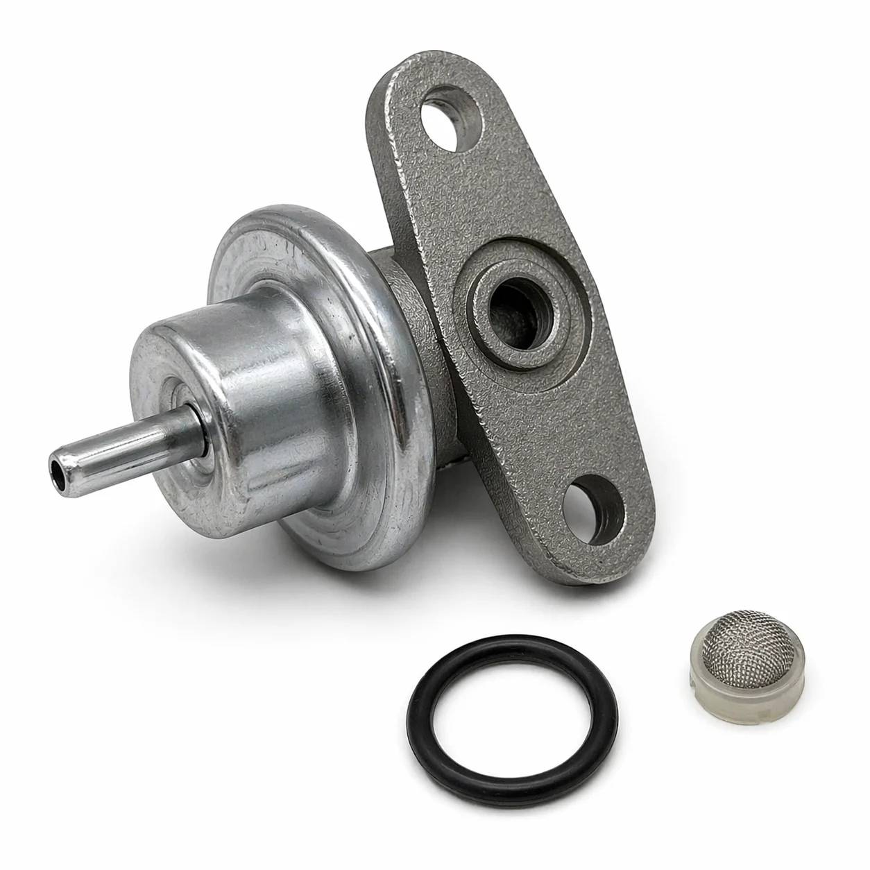 Mercury MerCruiser Fuel Pressure Regulator Kit 861126A1
