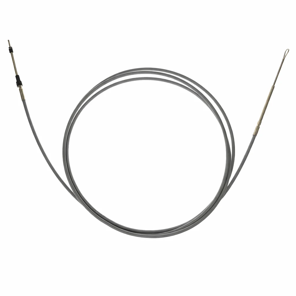 Mercury MerCruiser Trim/Shift Cable Gen II 20ft 8M0085981