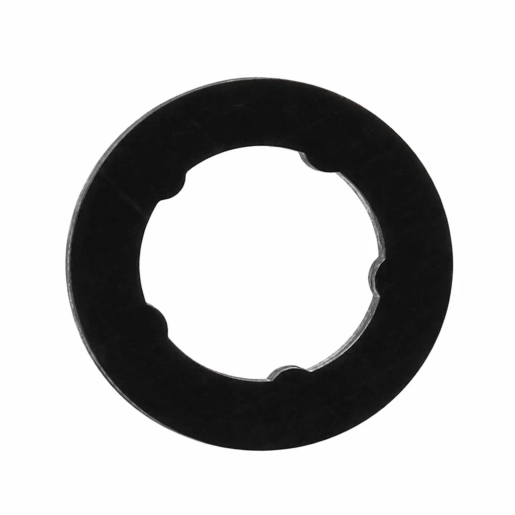 Mercury MerCruiser Gasket 8M0204692
