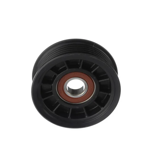 OEM Quicksilver/Mercury Idler Pulley 807757T