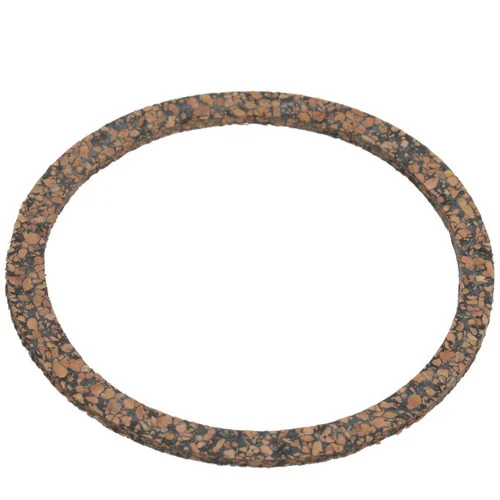 OEM MerCruiser Thermostat O-ring Gasket 27-806871Q 27-806871