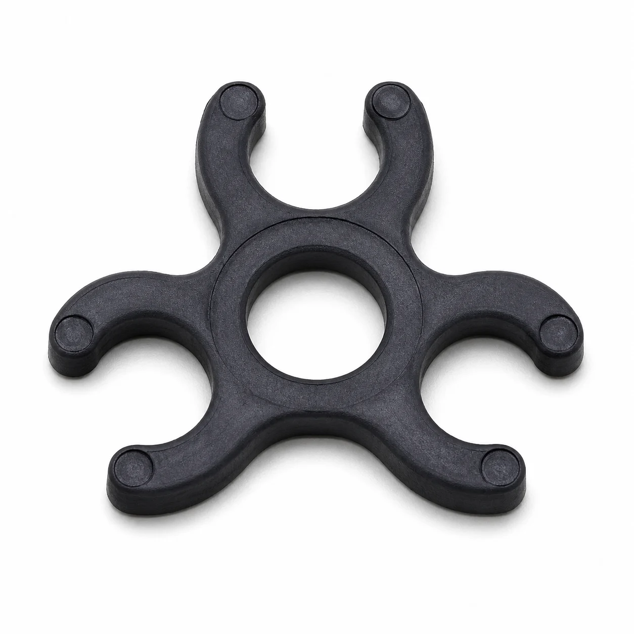 Mercury - Three-Wire Retainer - 32783