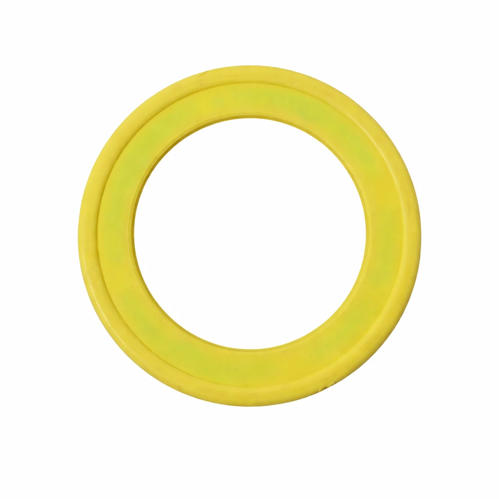 Mercury MerCruiser Seal 8M0204693