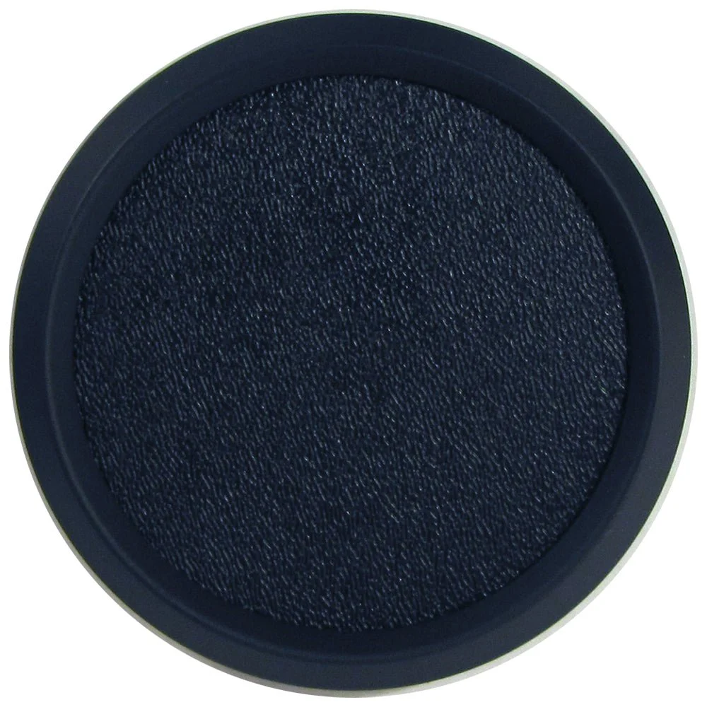 Faria Beede Instruments 4" Gauge Blank – Marine Boat Replacement Part
