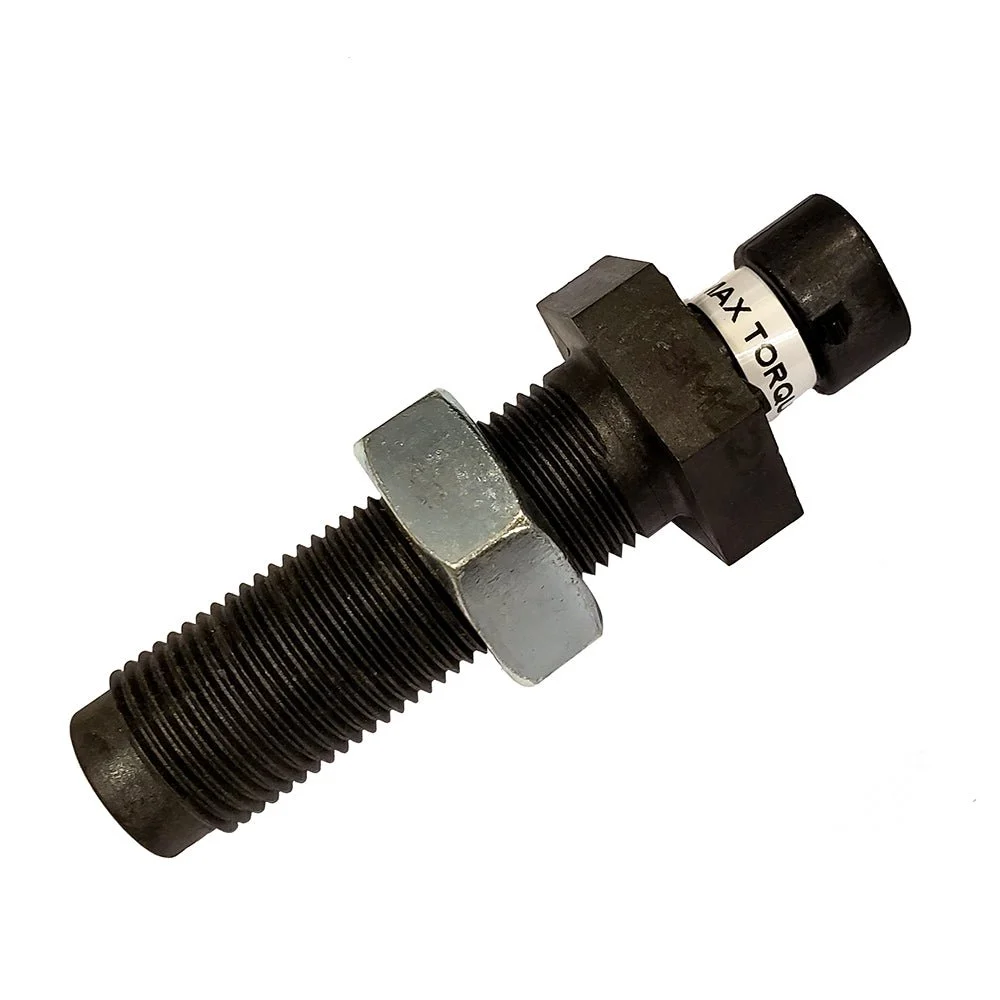 Faria Beede Instruments Sender 3/4 16 x 2-1/4 (Magnetic Sensor) – Marine Boat Replacement Part