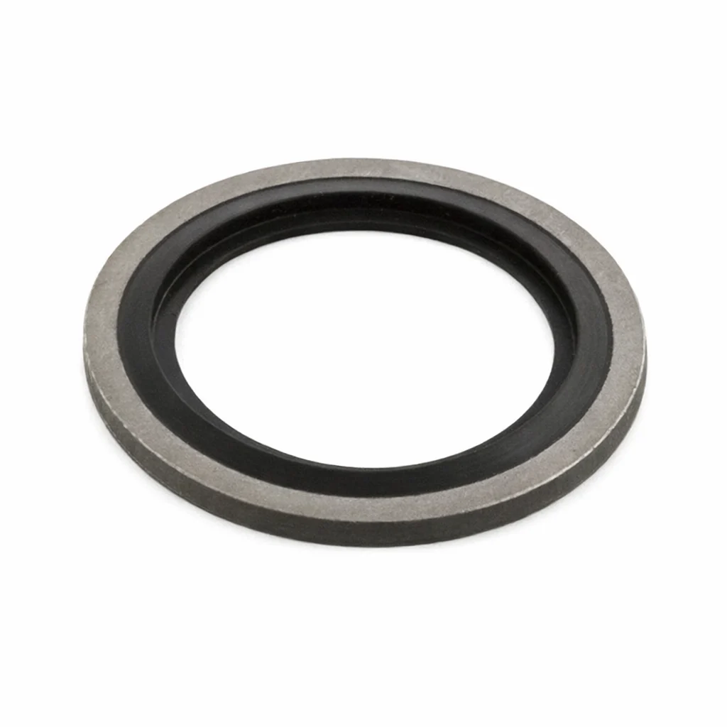Volvo Penta Gasket 20579690