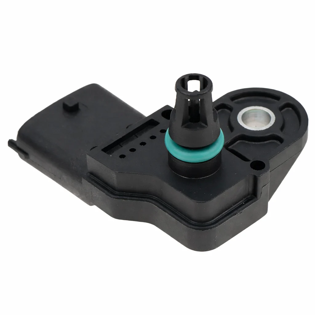 Mercury MerCruiser TMAP Sensor Assembly 8M0087834