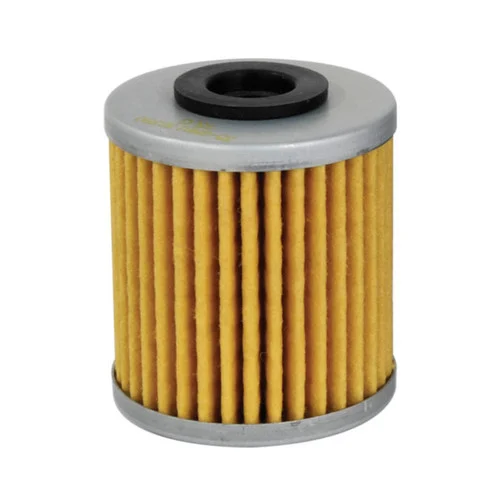 OEM Quicksilver/Mercury Suzuki/Kawaski Powersports Oil Filter 35-8M0130390