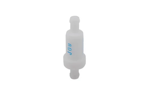 OEM MerCruiser In-Line Oil Filter O/B 35-875284T01