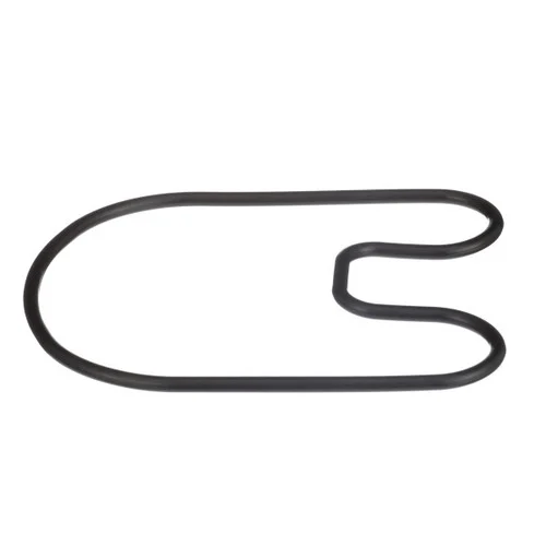 OEM Quicksilver/MerCruiser Rubber Exhaust Y Pipe Gasket Seal 41802