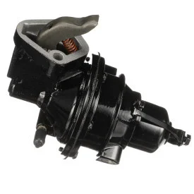 OEM Quicksilver/Mercury 175/185/205/4.3LX Fuel Pump 862077A1