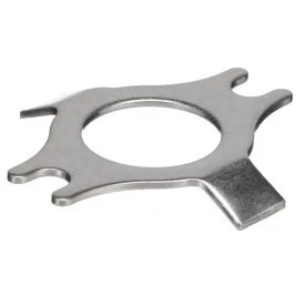 OEM MerCruiser Prop Tab Washer 76281 76281q 8M0214942