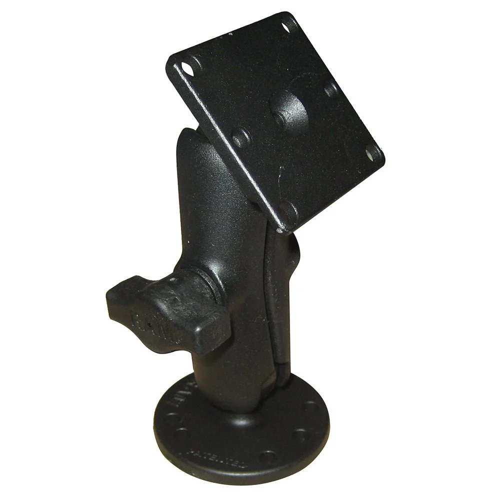 FLIR Systems FLIR AX8™ Ball & Socket Mount – Marine Boat Replacement Part