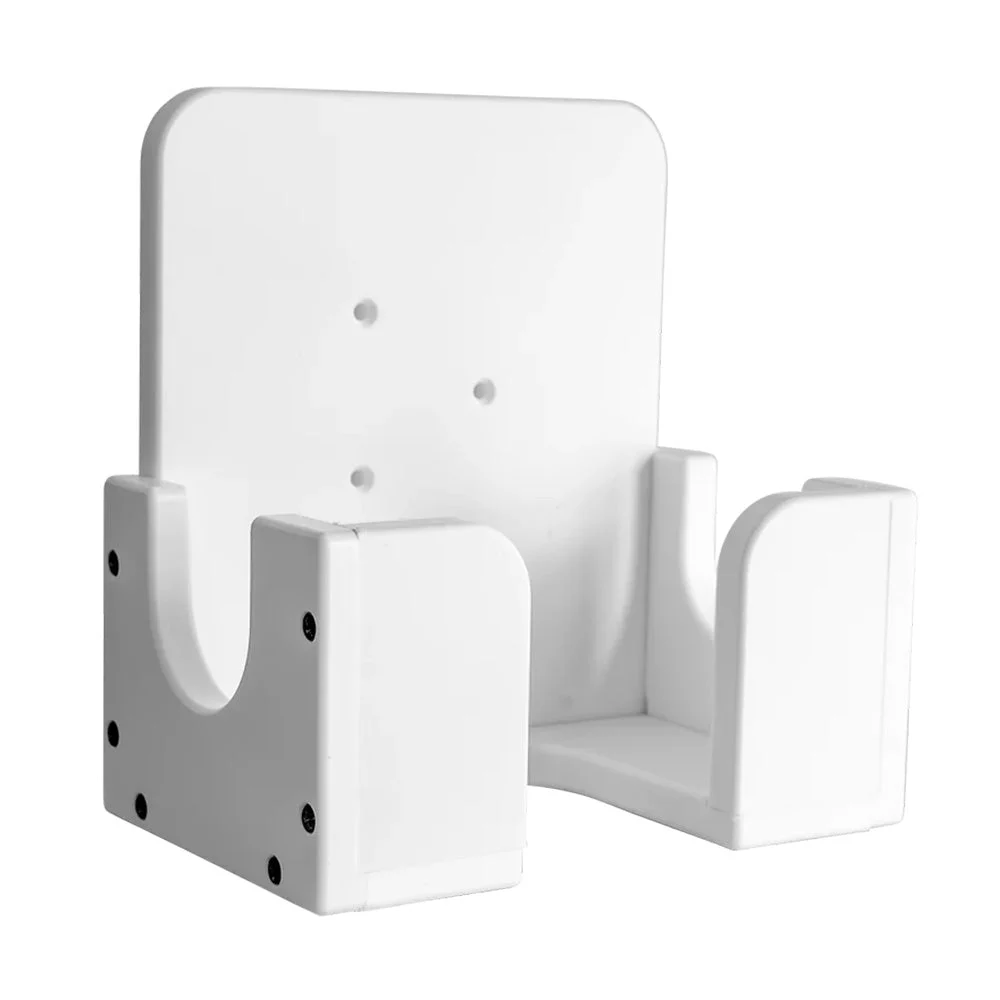 Flushmaster Outboard Cradle
