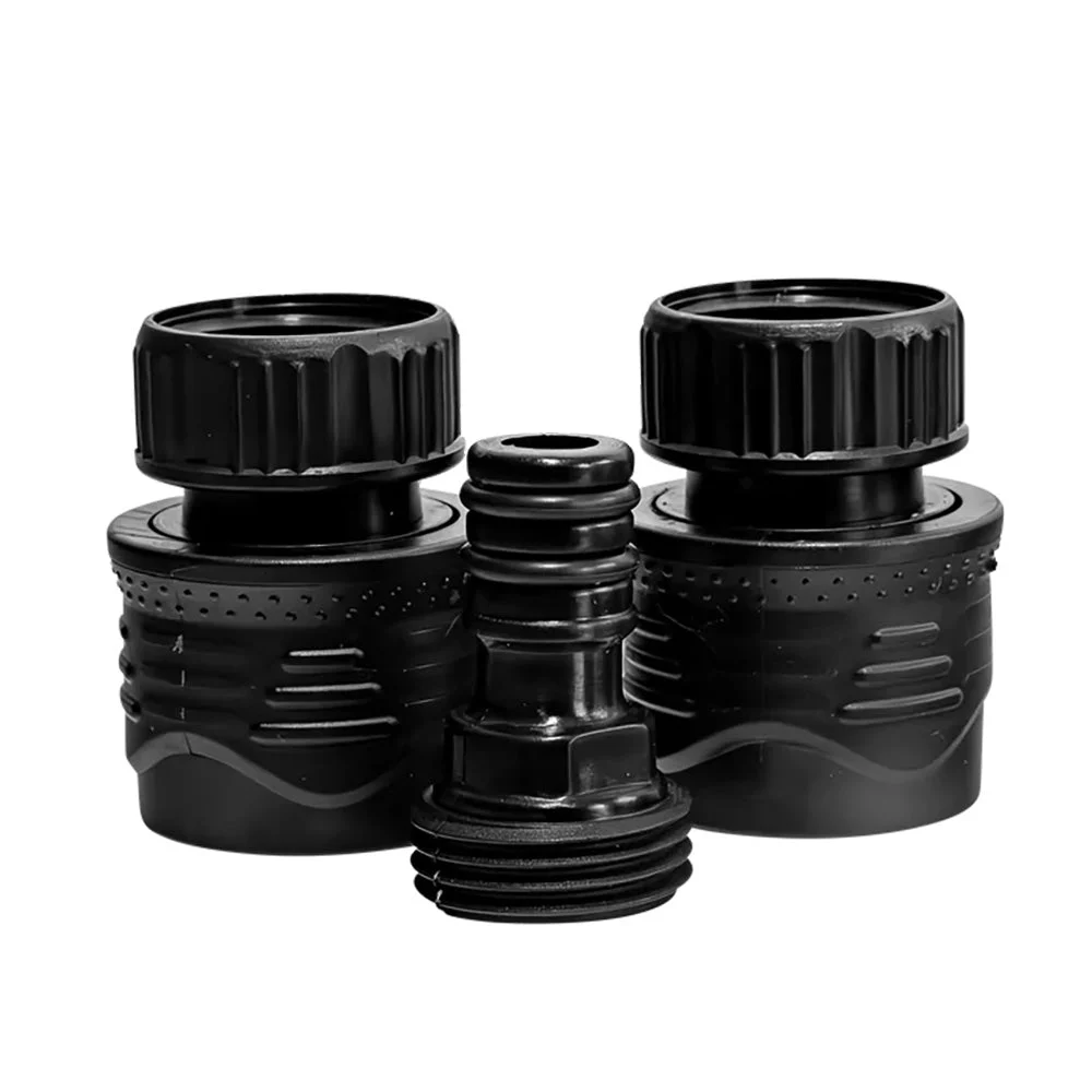 Flushmaster Outboard Flush Port Quick Connect f/Honda Outboards