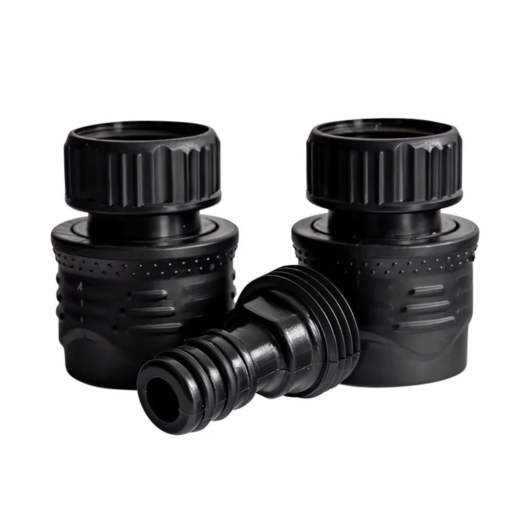 Flushmaster Outboard Flush Port Quick Connect f/Yamaha Outboards