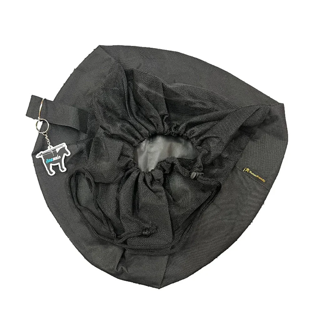 Flushmaster Portable Storage Bag – Boat Pump & Plumbing Part