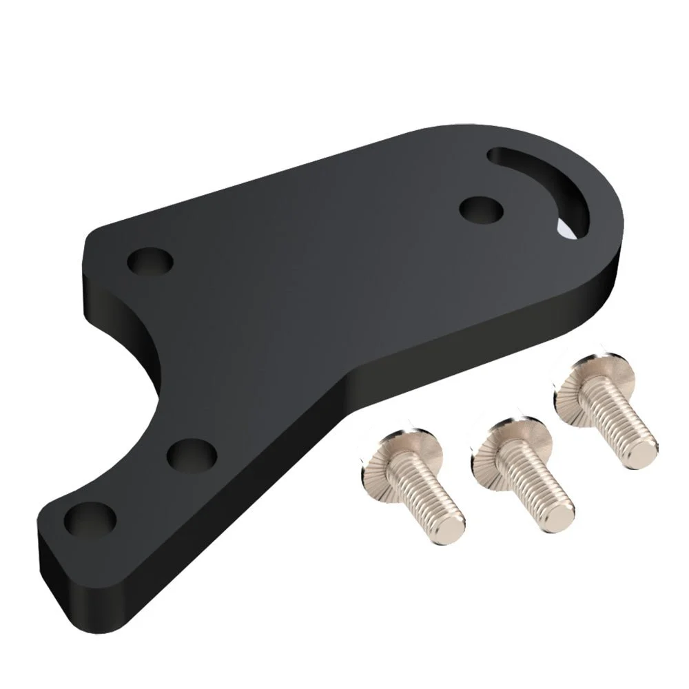Foresight Force Fit Kit – Marine Boat Replacement Part