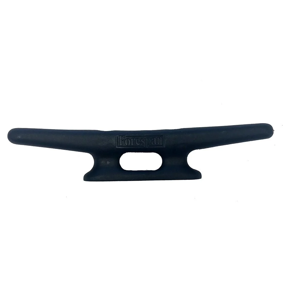 Forespar Performance Products Forespar MF 765/8 Cleat (834030) – Marine Boat Replacement Part