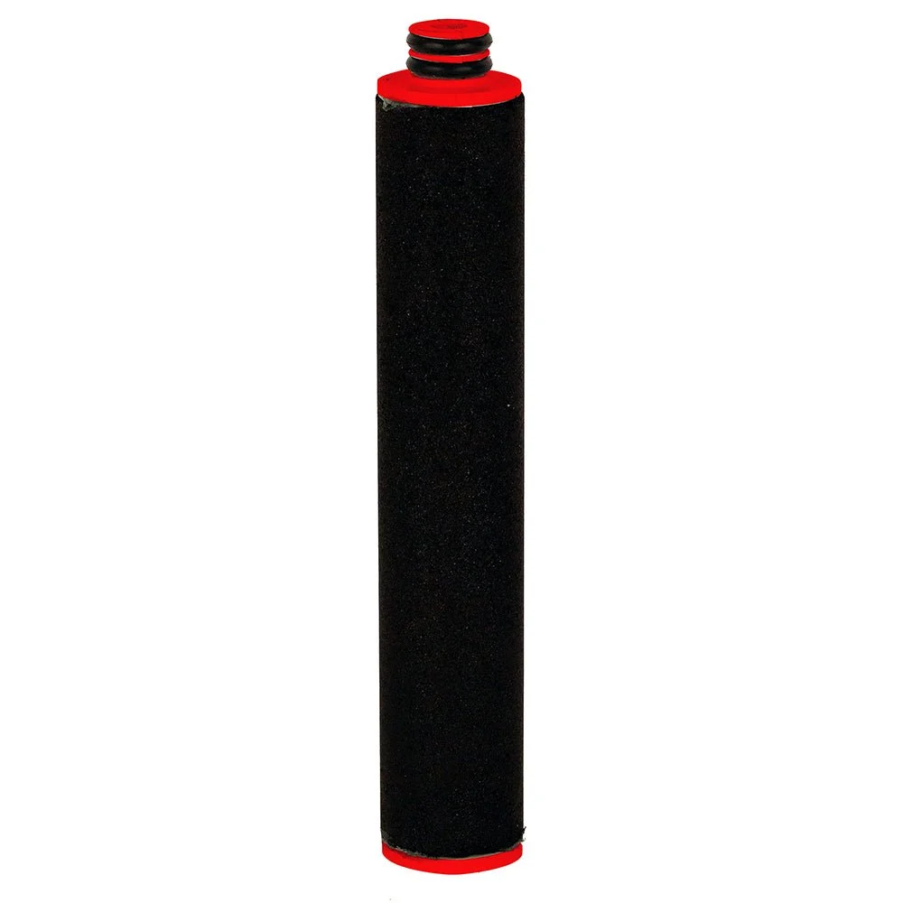 Forespar Performance Products Forespar PUREWATER+All-In-One Water Filtration System 0.5 Micron Replacement Filter – Boat Pump & Plumbing Part
