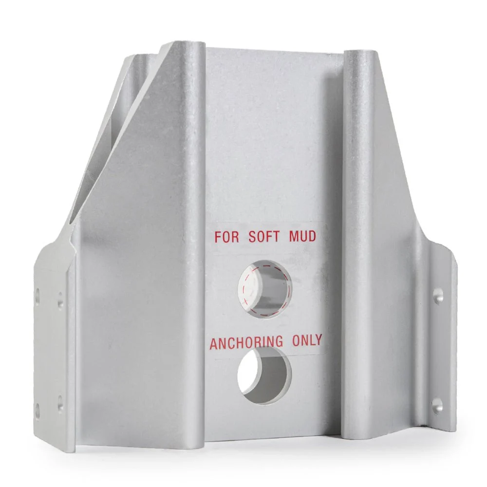 Fortress Marine Anchors Fortress FX-11 - Crown