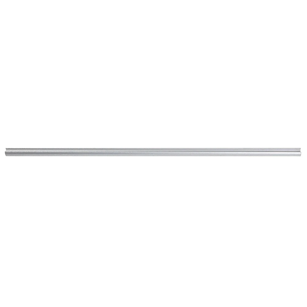 Fortress Marine Anchors Fortress FX-7 - Stock