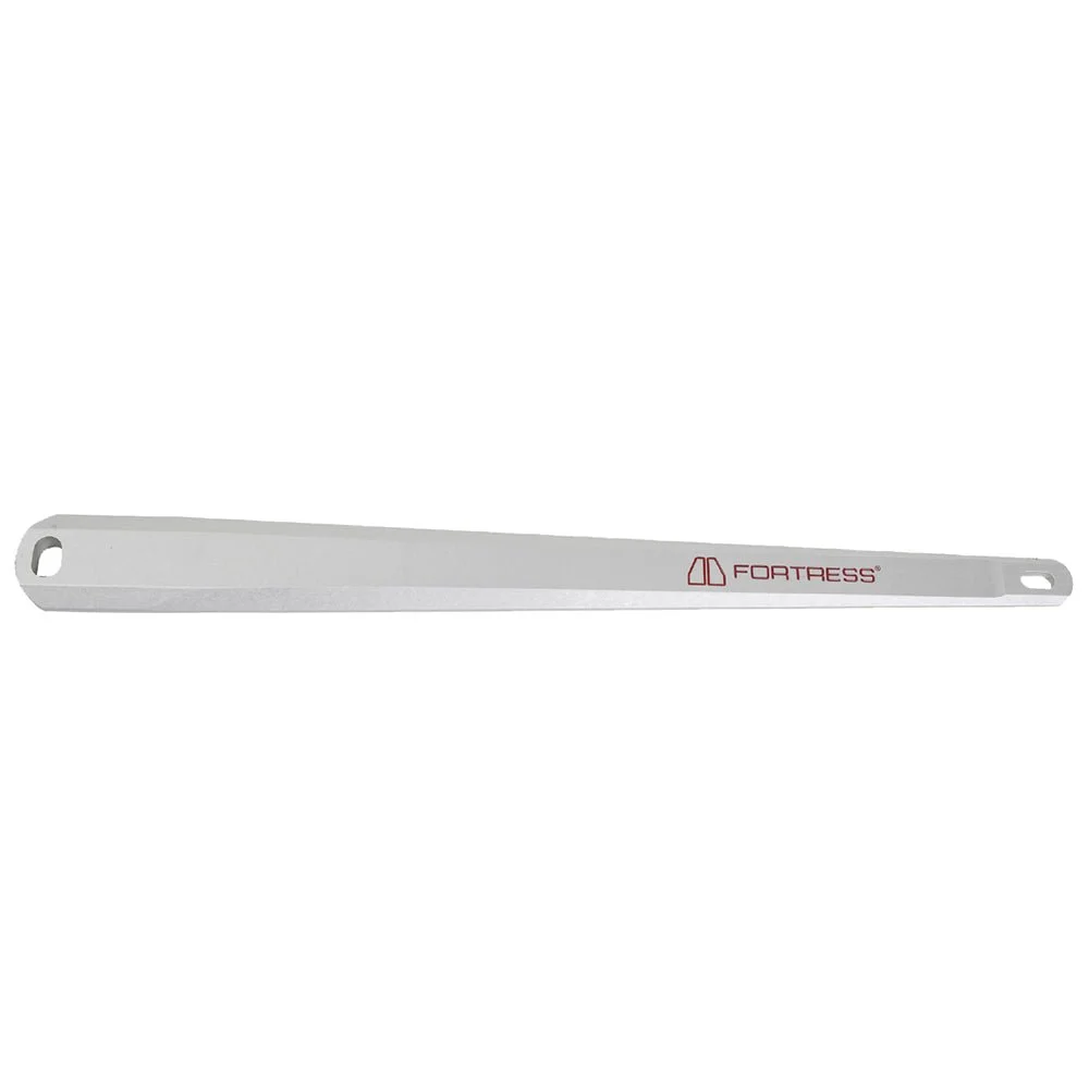 Fortress Marine Anchors Fortress Guardian G-11 - Shank