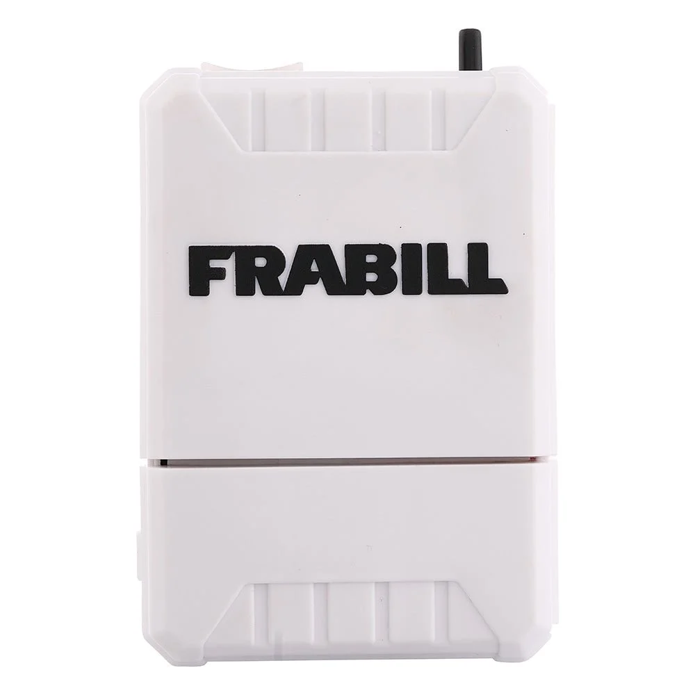 Frabill Aqua Life Aerator – Marine Boat Replacement Part