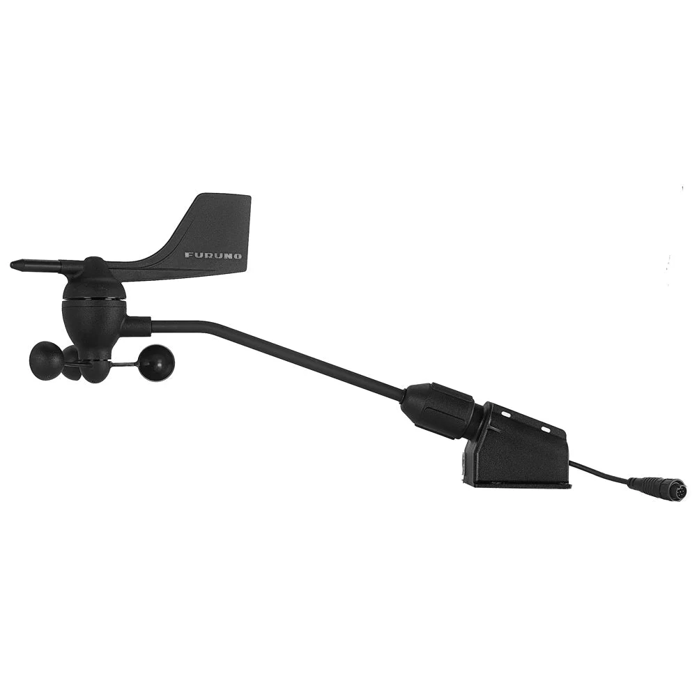 Furuno FI5001 Wind Transducer – Marine Electrical Replacement Part