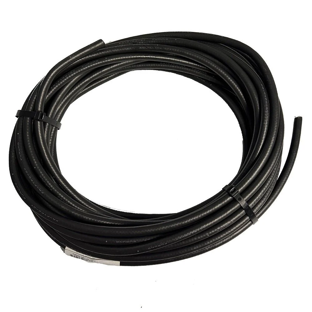 Furuno LAN Cable - 20M – Marine Electrical Replacement Part