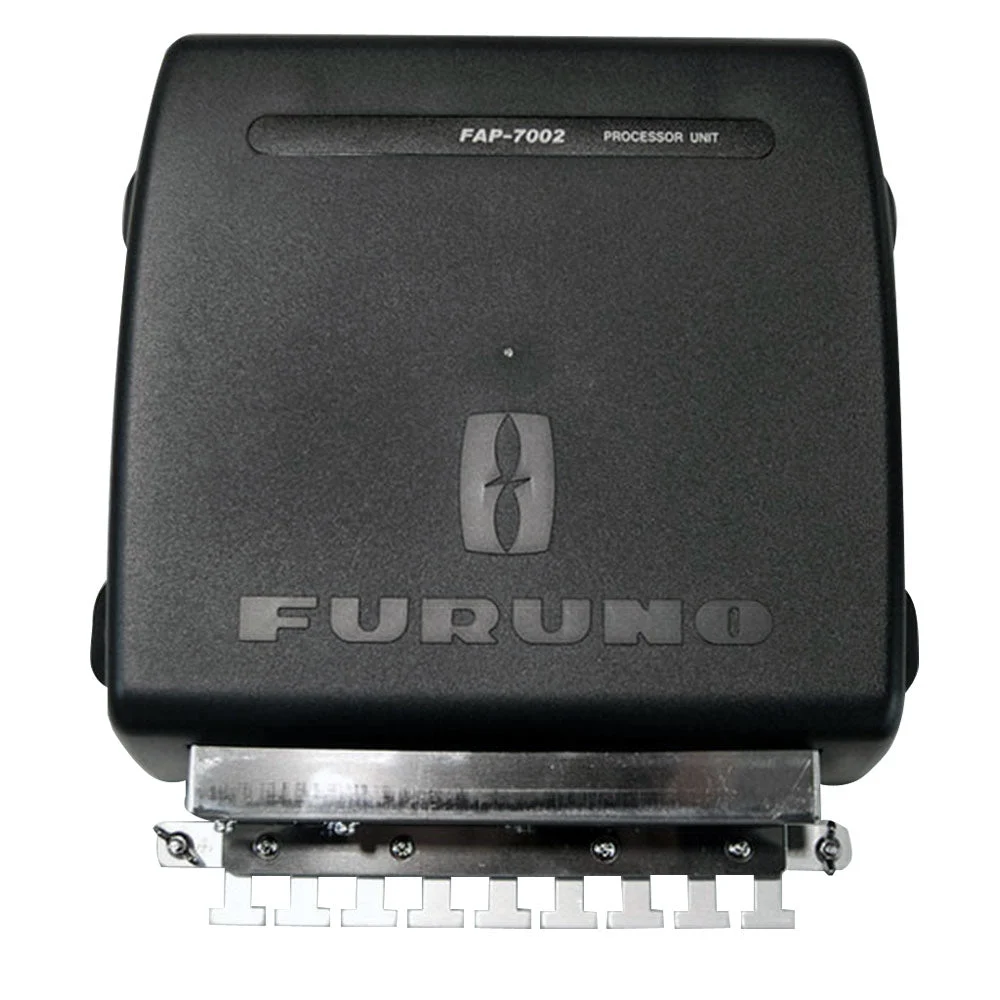 Furuno NAVpilot 700 Series Processor Unit – Marine Boat Replacement Part
