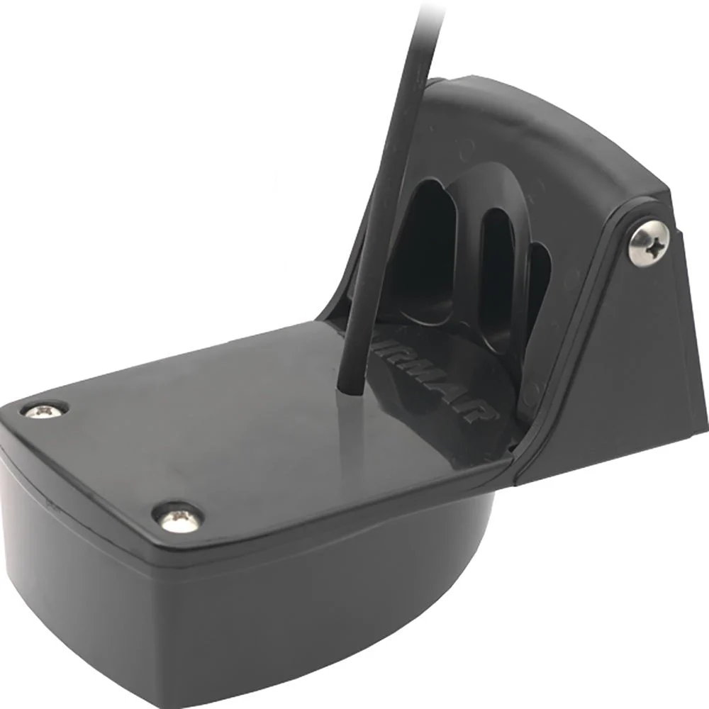 Furuno TM150M Medium CHIRP Transom Mount Transducer with 10 Pin Connector – Marine Electrical Replacement Part