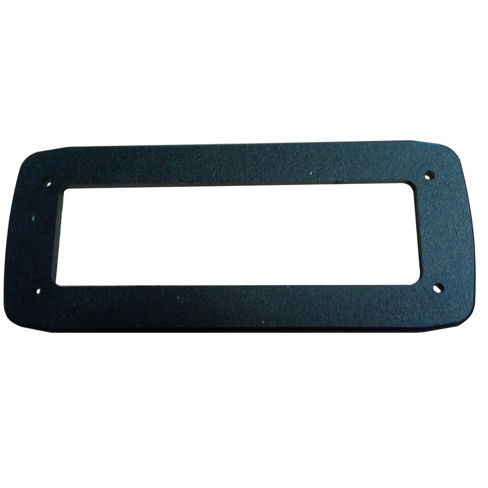 Fusion Adapter Plate - Fusion 600 or 700 Series – Marine Boat Replacement Part