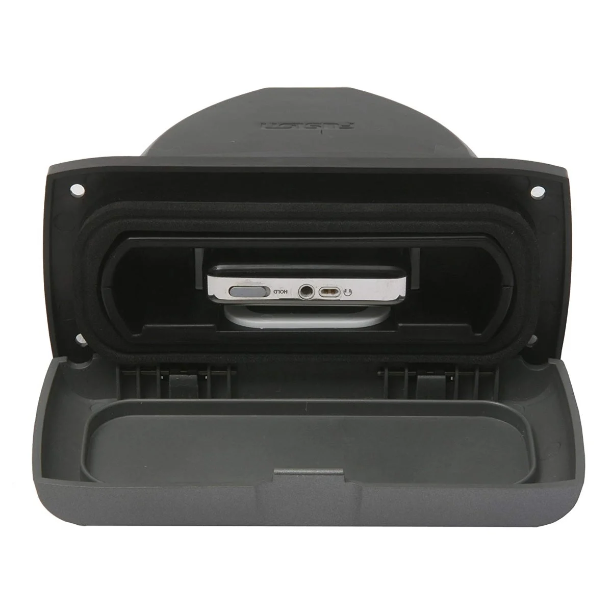 Fusion MS-DKIP iPod Dock For RA200