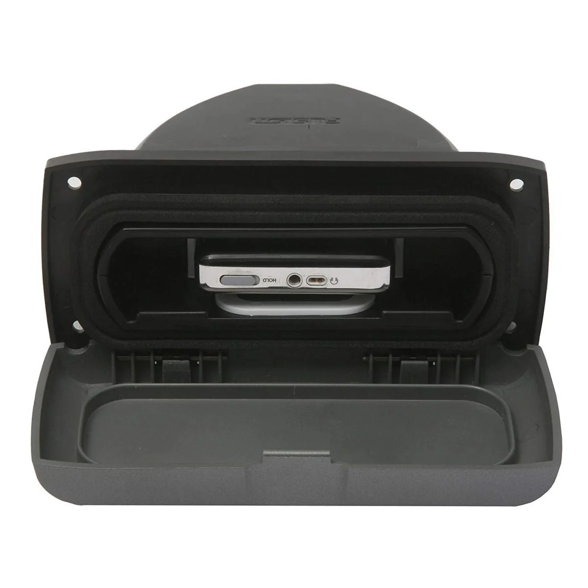 Fusion MS-IPDDOCKG2 iPod Dock For 50/500 And 600 Series