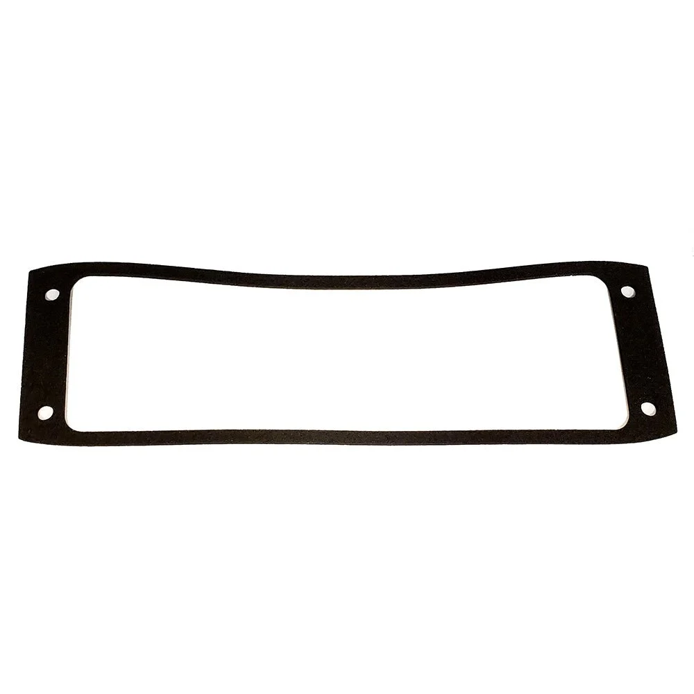Fusion MS-RA70 Mounting Gasket – Marine Boat Replacement Part