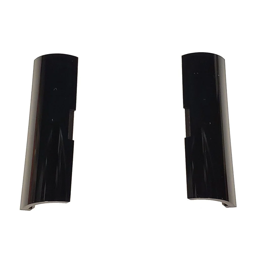 Fusion MS-RA70 Screw Cover – Marine Boat Replacement Part