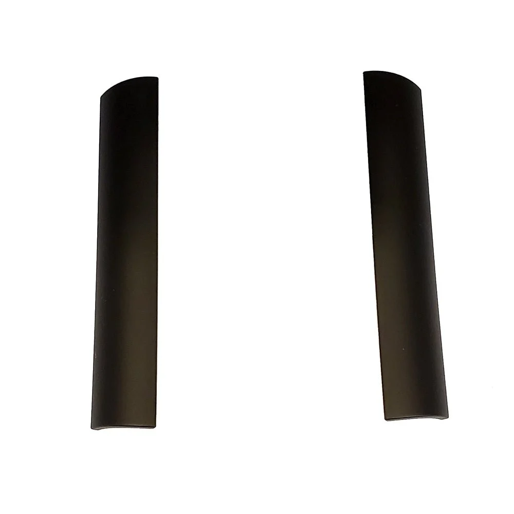Fusion MS-RA770 Screw Covers – Marine Boat Replacement Part