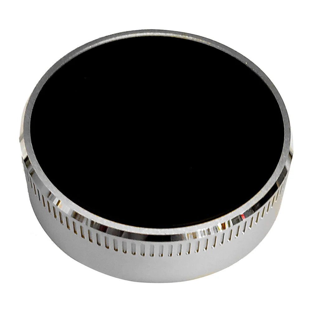 FUSION MS-RA770 Volume Knob